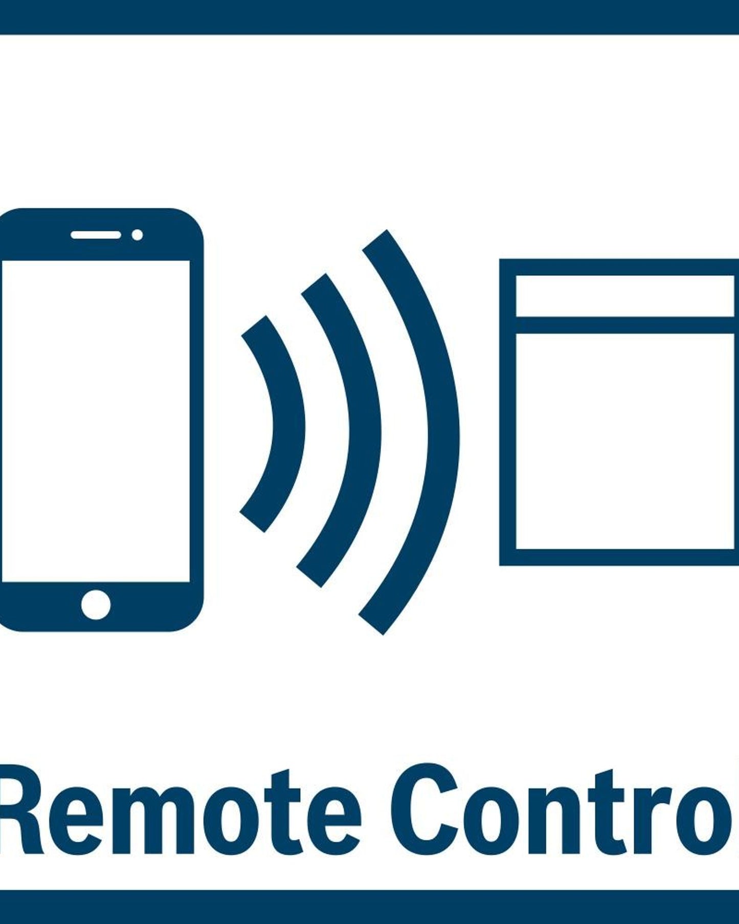 غسالة أطباق بوش سلسلة 4 المدمجة بالكامل