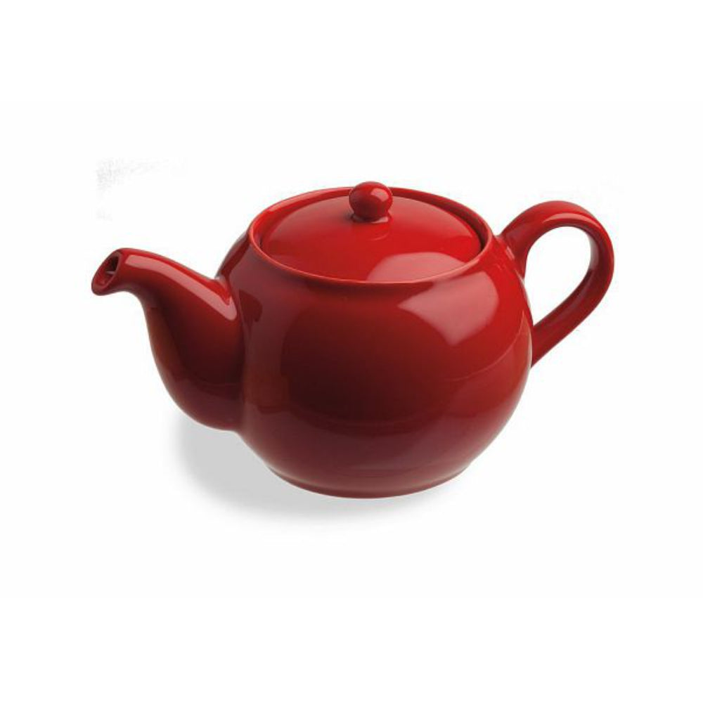 TOGNANA APRON TEXTILE OSTERIA