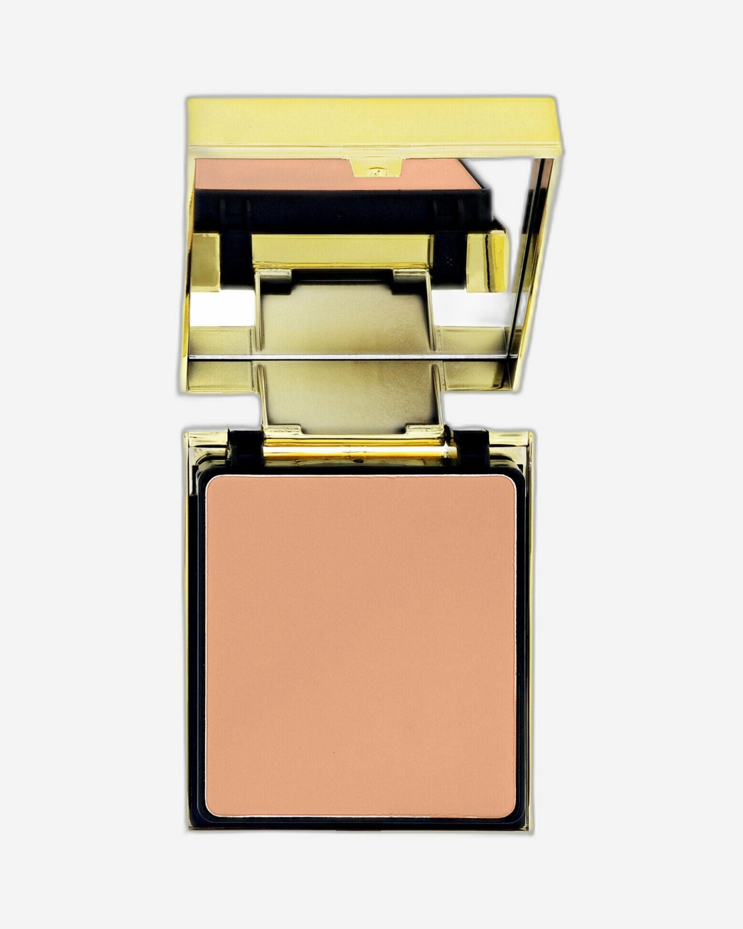 كريم أساس إليزابيث آردن فلوليس فينيش سبونج أون (بيج مثالي)