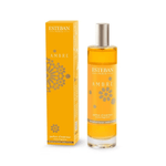 Esteban Spray 75 Ml Ambre