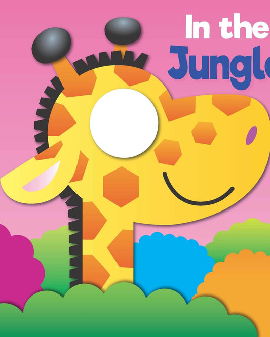 لوح حلزوني في الغابة - براون وواتسون