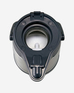 موزع مشروبات من الفولاذ المقاوم للصدأ من Zojirushi Airpot، سعة 3 لتر، من الفولاذ المقاوم للصدأ المصقول