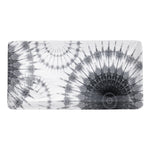 طبق تقديم مستطيل سيراميكي من إيديسا كوزمو (متعدد الألوان، ١٢.٥ × ٢٤ سم، مجموعة من ٦ قطع)