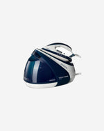 محطة بخار سيراميك كينوود