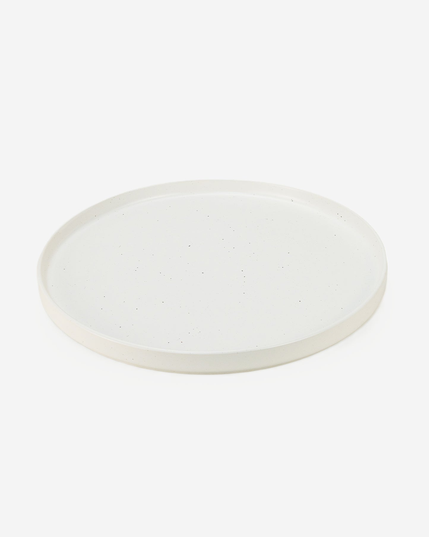 Cuisine Art Stoneware Dinner Set 12Pc WOLA