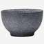 Cuisine Art Bowl 14 cm Dark Charcoal Grey