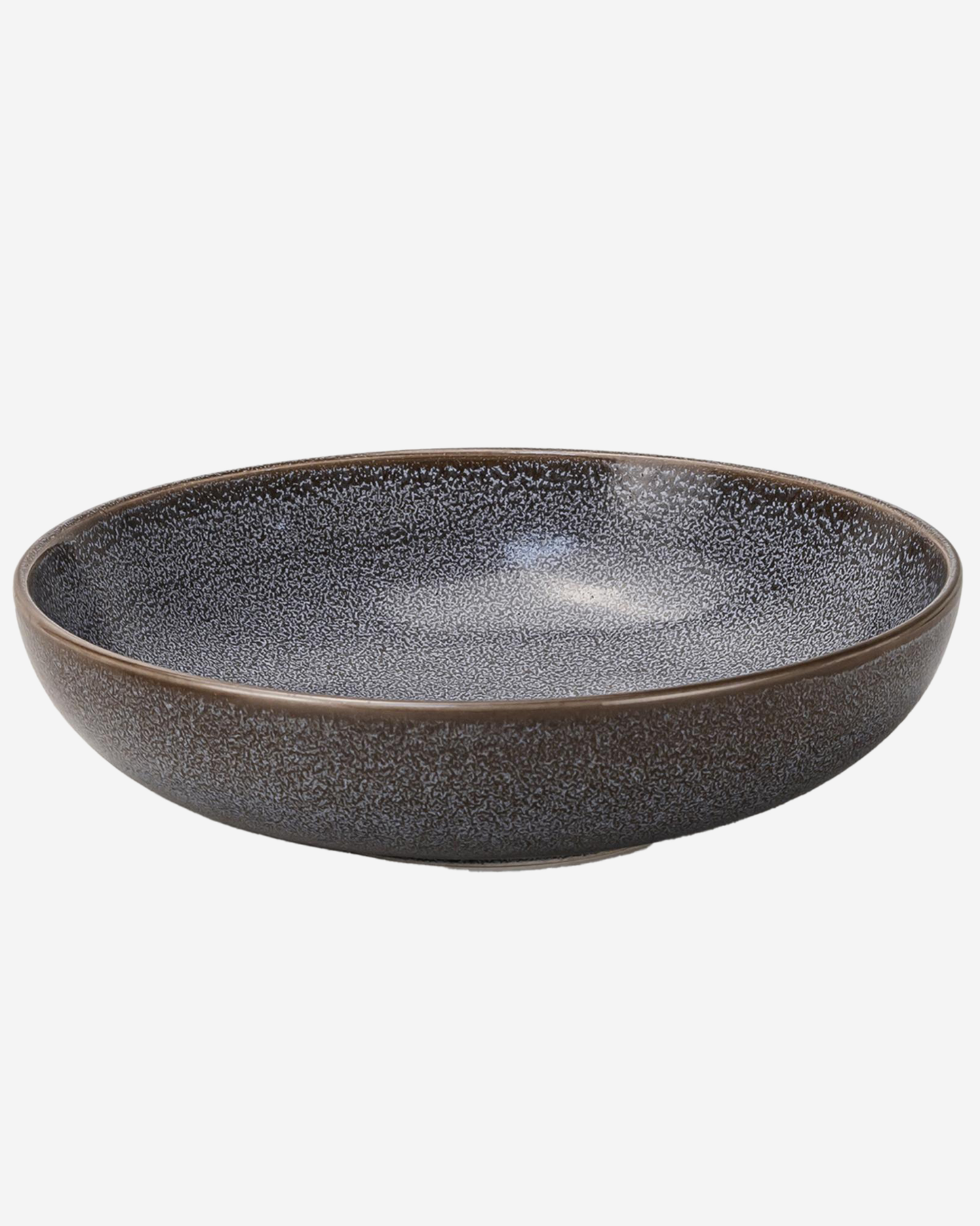 Cuisine Art Serving Bowl 23 cm Grey