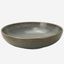 Cuisine Art Serving Bowl 23 cm Olive Green