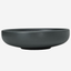 Cuisine Art Mini Bowl 9.2 cm Blackish Grey
