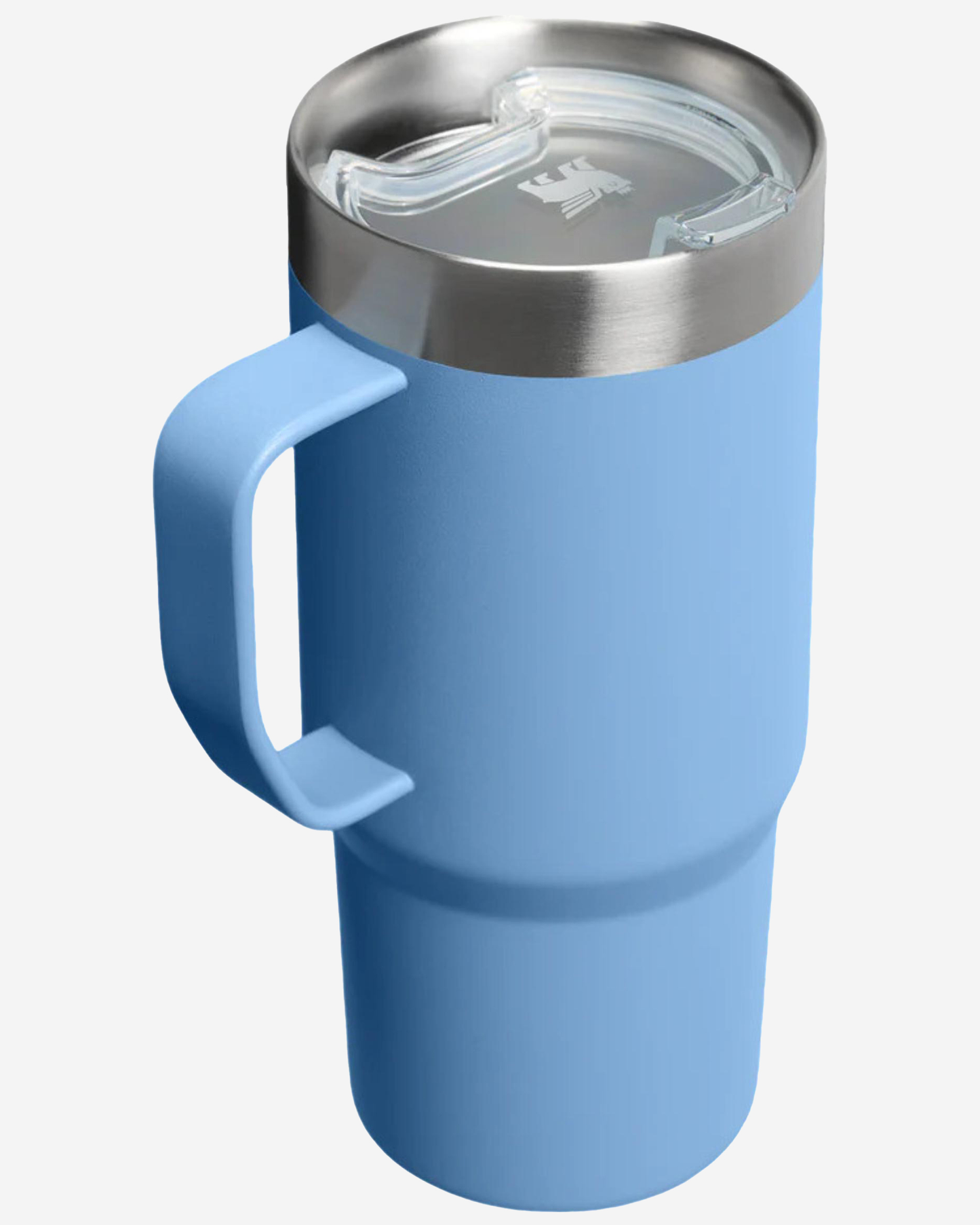 Stanley Everyday Suburban Mug 470 ml Blue Sky