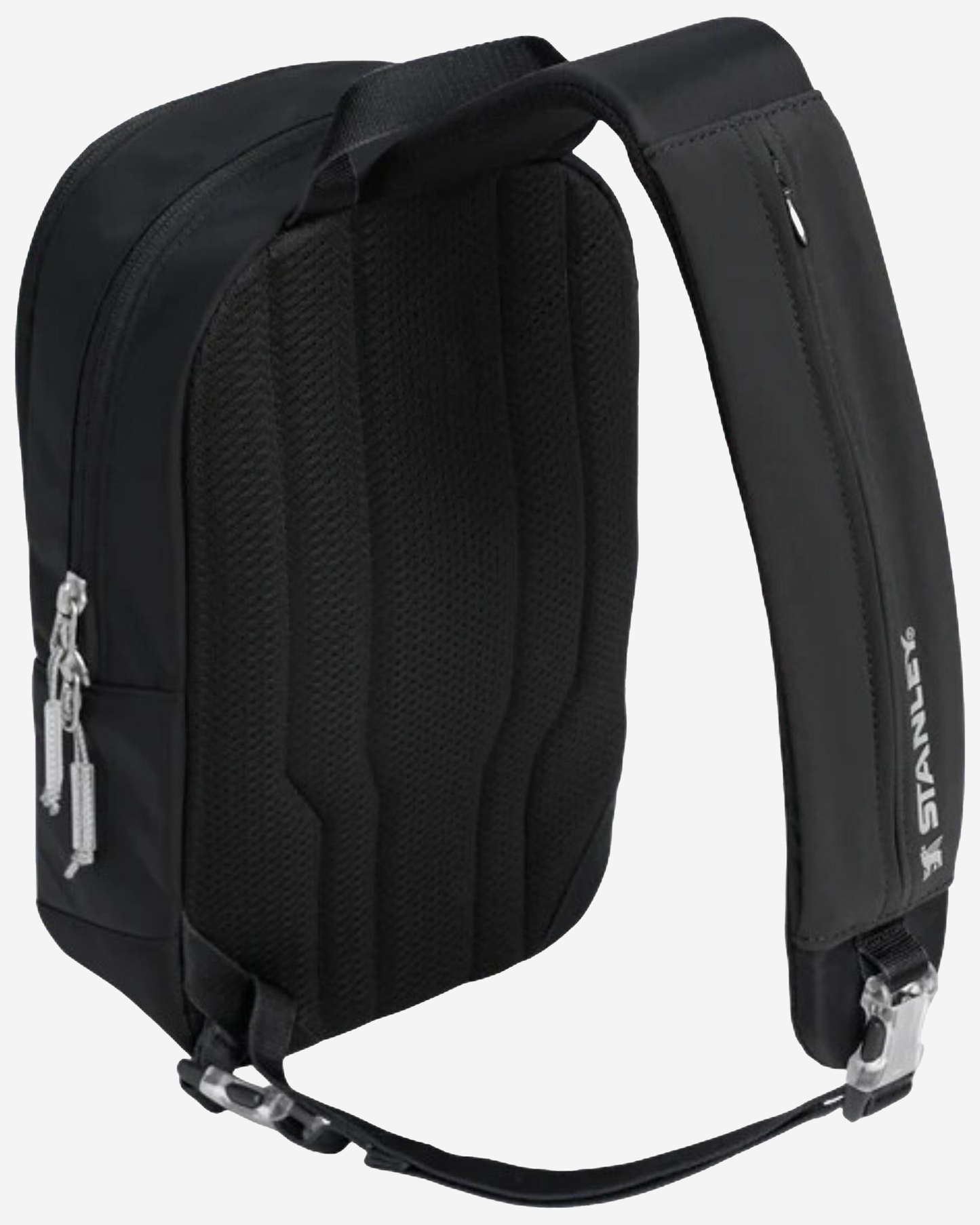 Stanley Vitalize Macro Method Crossbody 9.5 L Black
