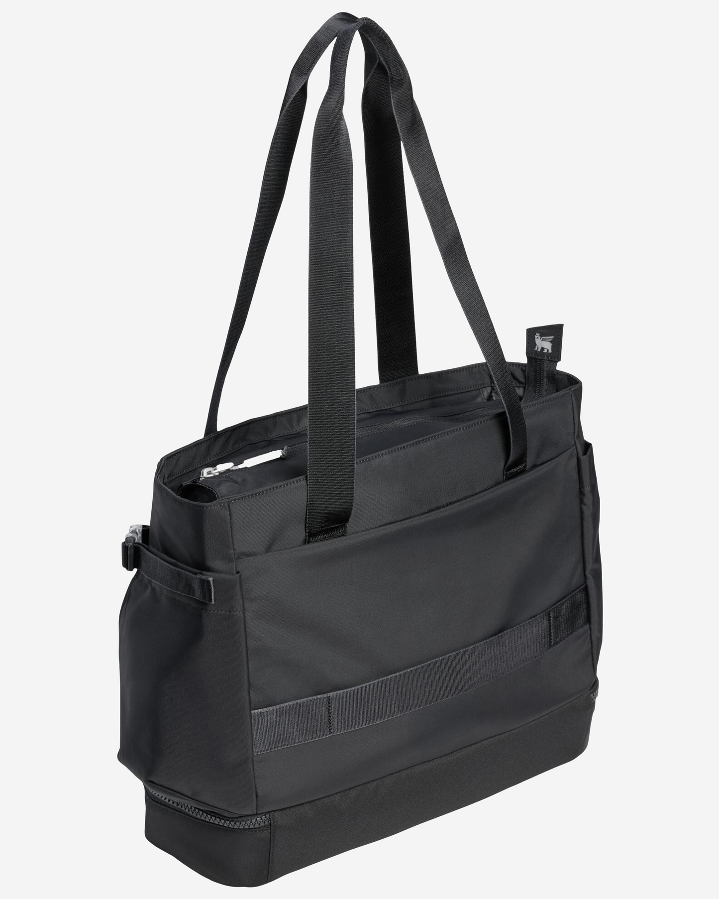 Stanley Vitalize Macro Method Tote 26.1 L Black