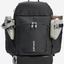 Stanley Vitalize Macro Method Backpack 29.2 L Black