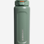 Stanley Classic Wellspring Bottle 700 ml Hammertone Green