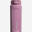 Stanley Classic Wellspring Bottle 700 ml Purple Smoke Gloss