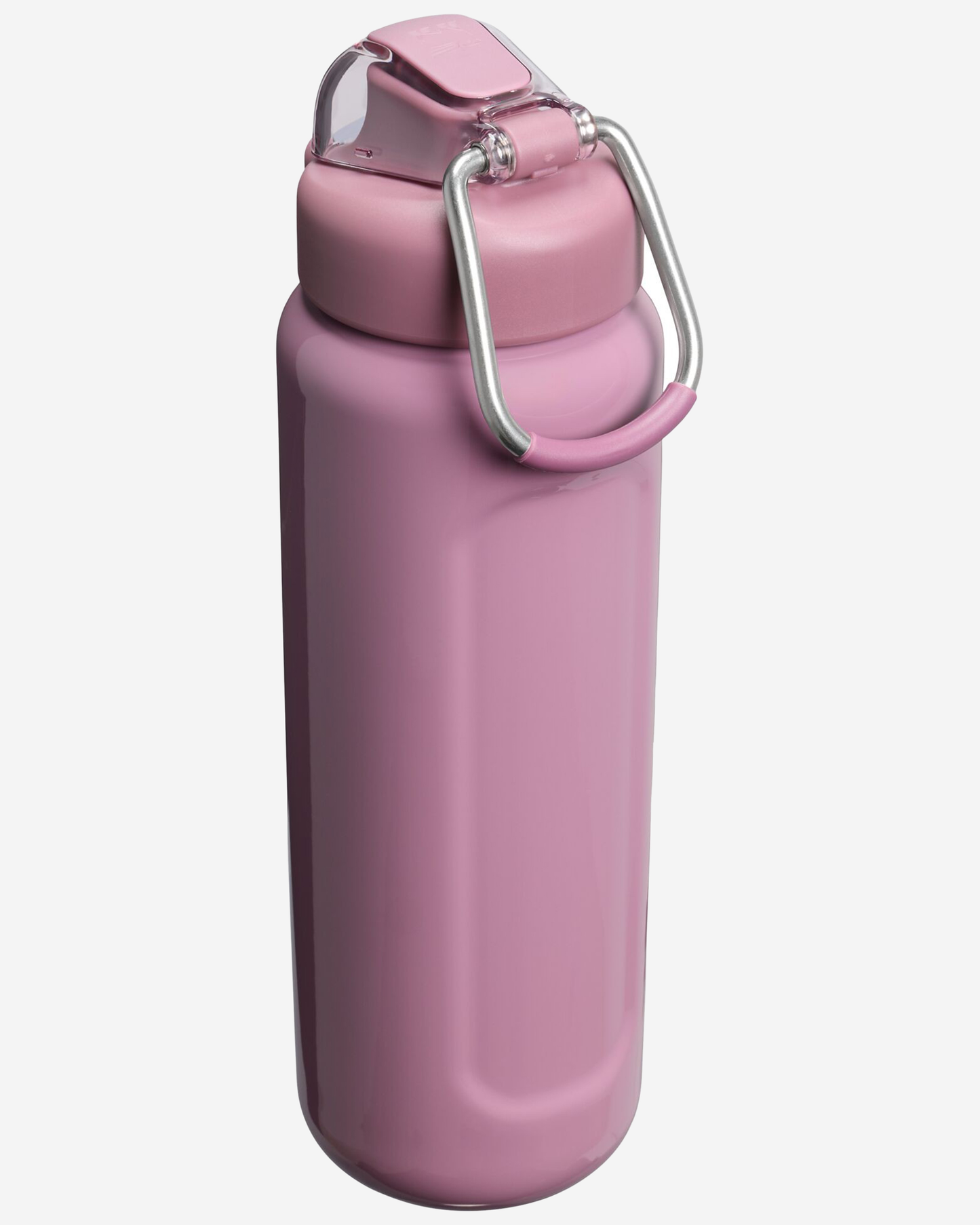 Stanley Classic Wellspring Bottle 700 ml Purple Smoke Gloss