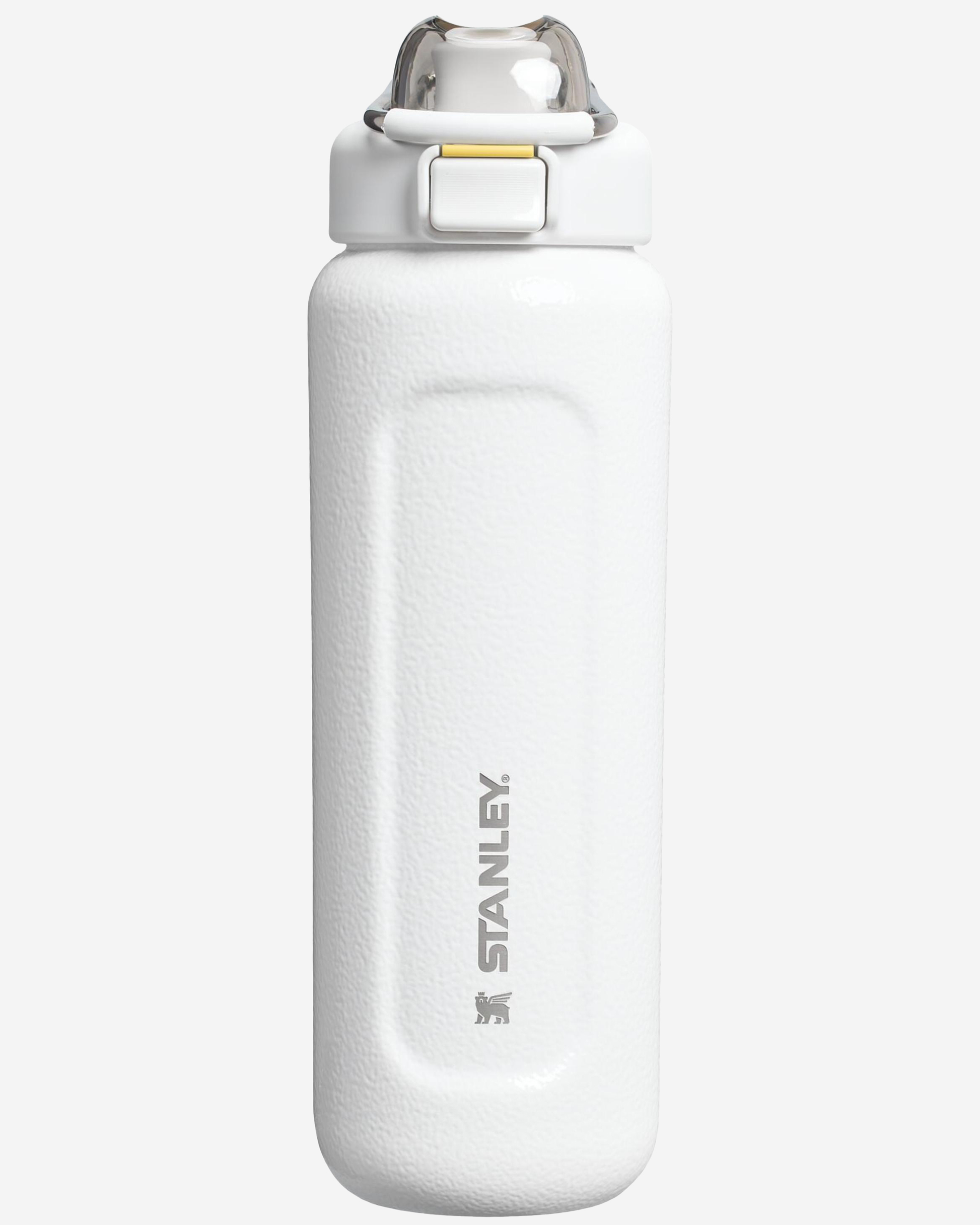 Stanley CLA Wellspring Bottle 0.7L / 24oz Hammertone Frost