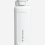 Stanley Classic Wellspring Bottle 700 ml Hammertone Frost