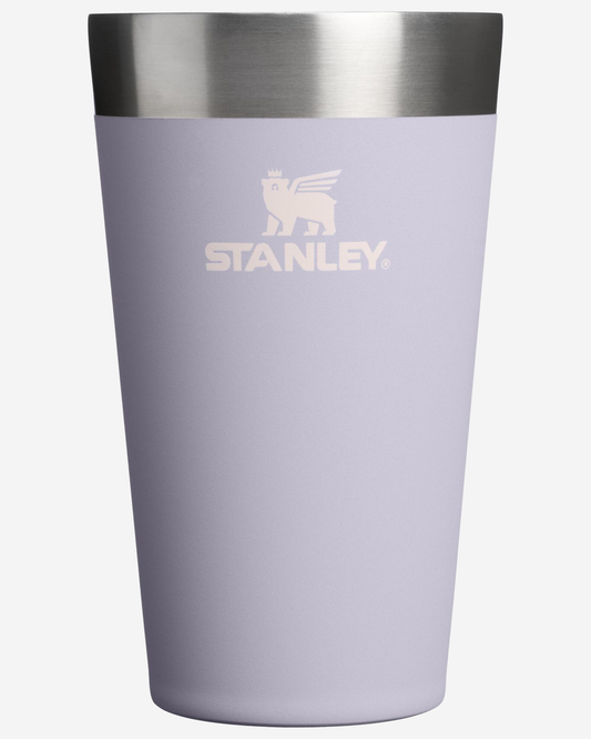 Stanley Stacking Tumbler 0.47L / 16oz Purple Dust