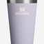 Stanley Stacking Tumbler 470 ml Purple Dust