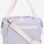 Stanley All-Day Julienne Mini Cooler 7 L Purple Dust