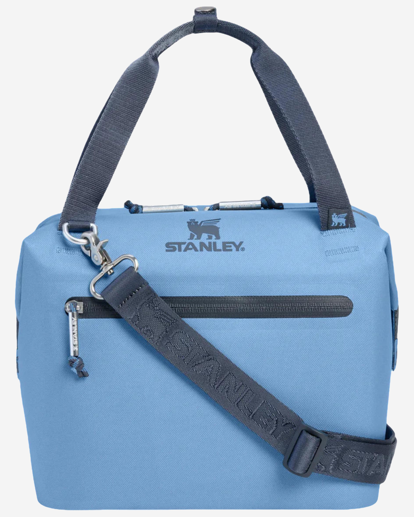 Stanley Cooler Mini All-Day Julienne 7L / 7.4QT Blue Sky