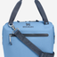 Stanley All-Day Julienne Mini Cooler 7 L Blue Sky