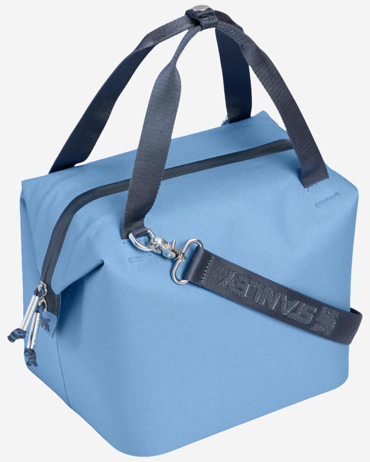 Stanley All-Day Julienne Mini Cooler 7 L Blue Sky