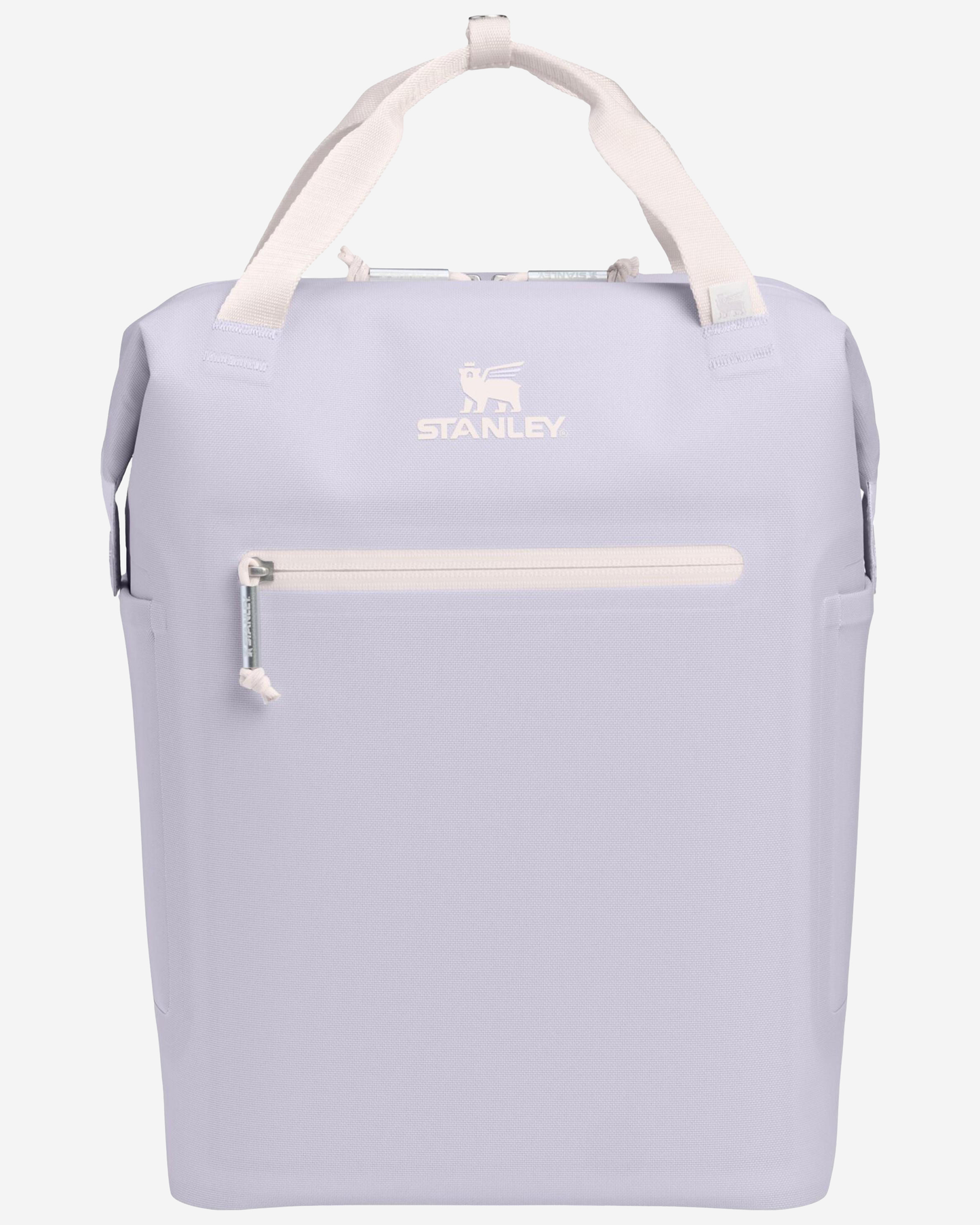 Stanley Cooler Mini Backpack Madeleine 13.2L/14QT Purple Dust