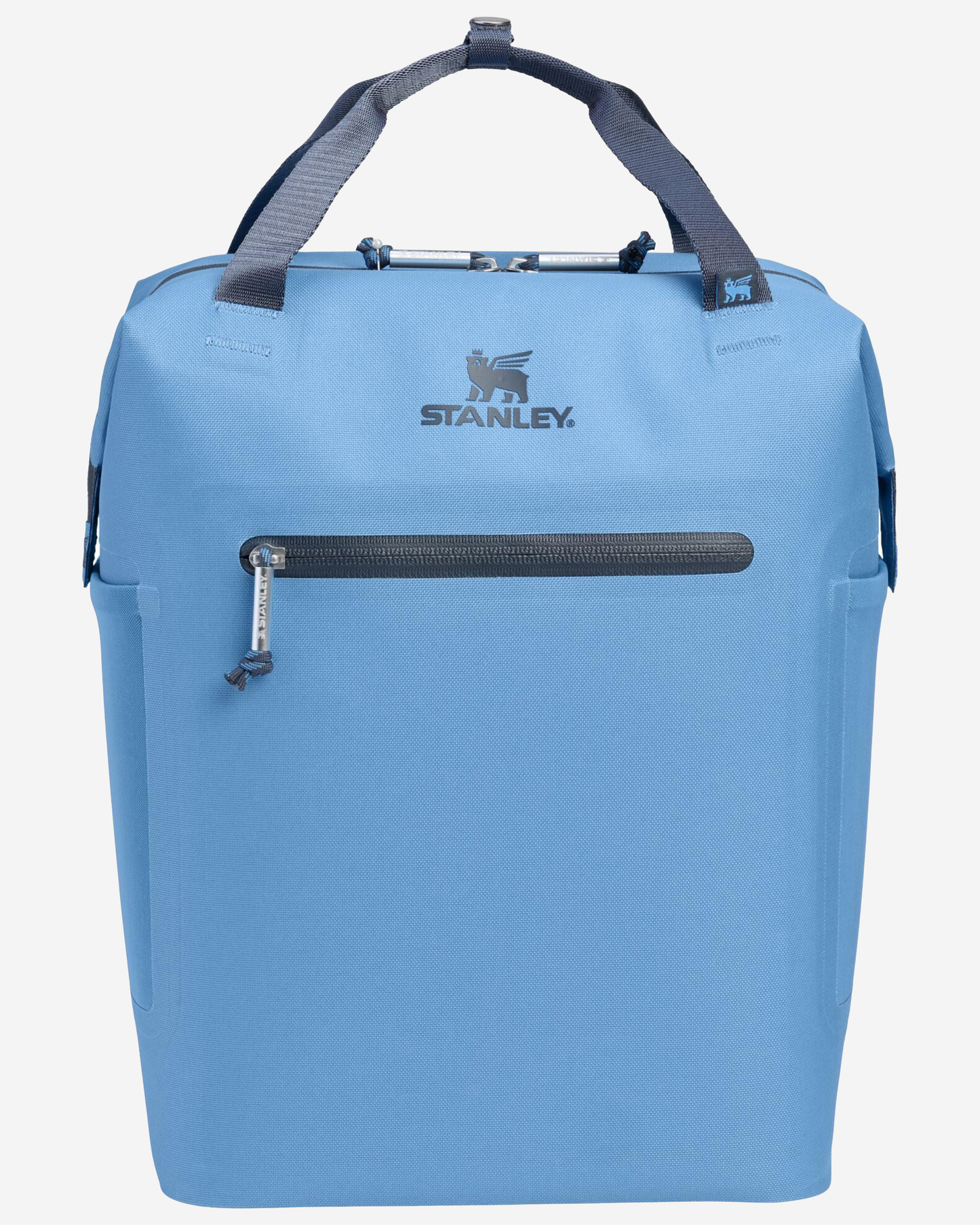 Stanley Cooler Mini Backpack Madeleine 13.2L/14QT Blue Sky