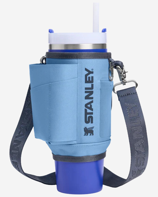 Stanley Quencher Carry-All 0.89L / 30oz Blue Sky