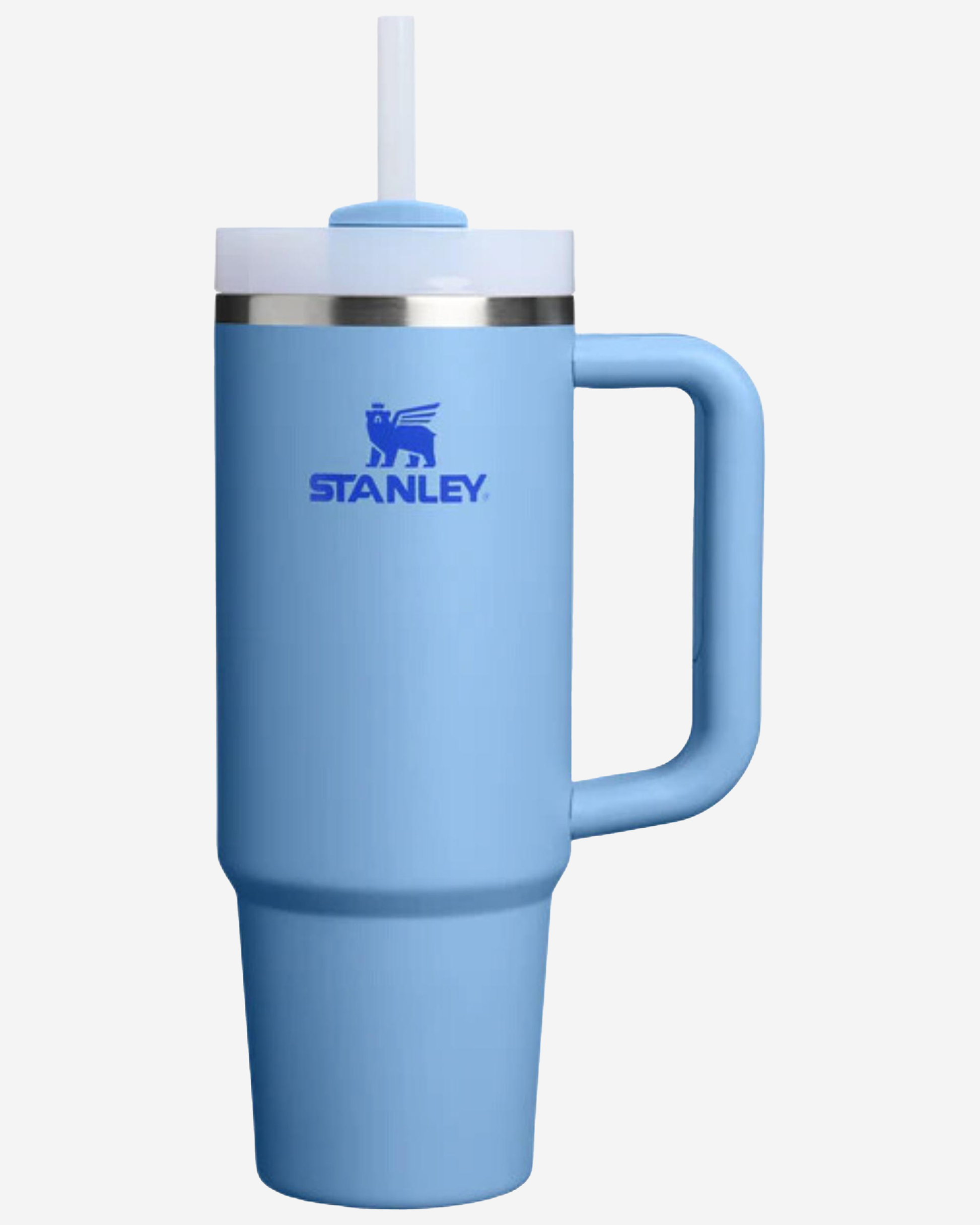 Stanley Quencher 2.0 0.89L/30oz Blue Sky