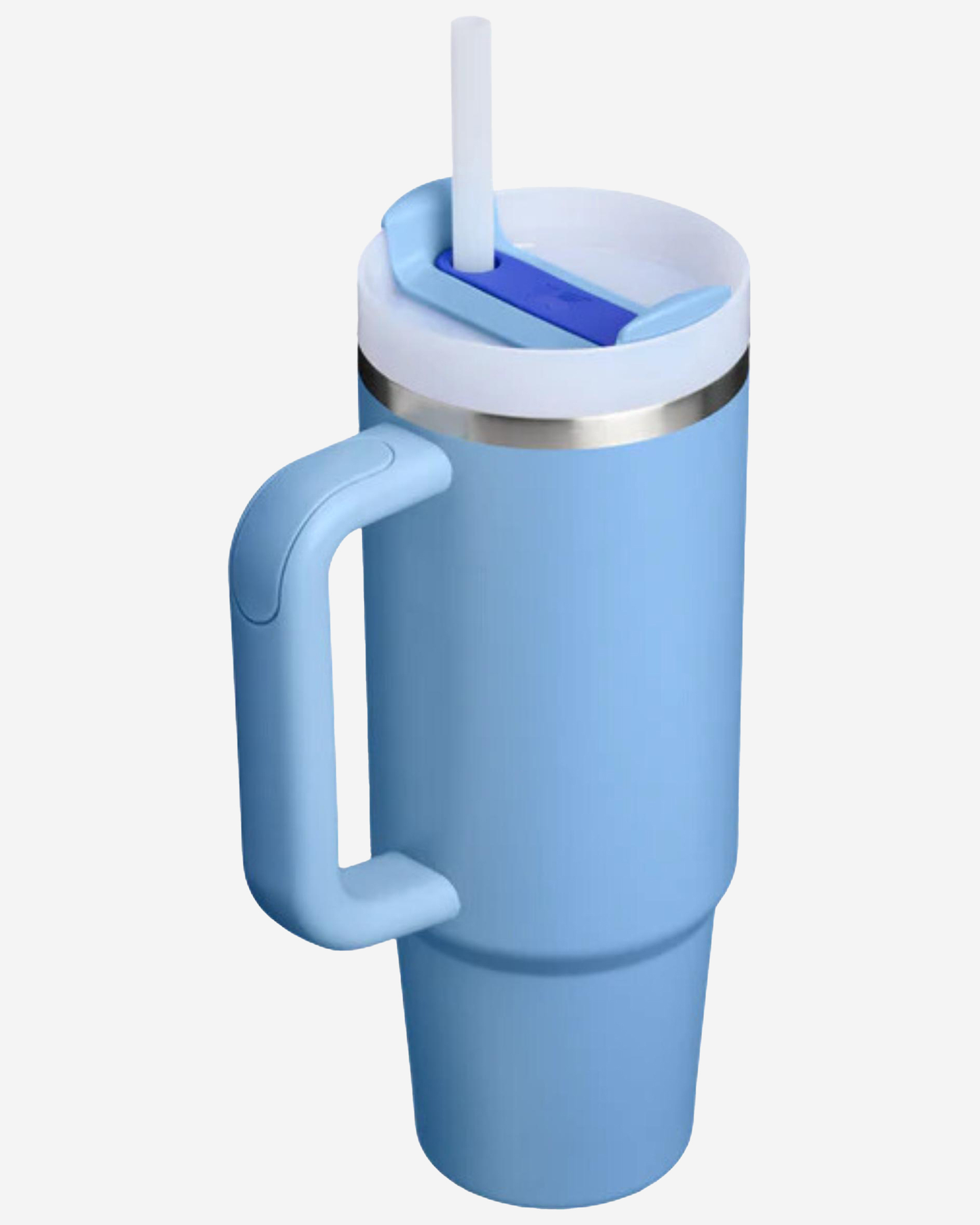 Stanley Quencher 2.0 Tumbler 890 ml Blue Sky