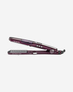 مكواة الشعر بالبخار BaByliss I-Pro 230 + مجفف الشعر