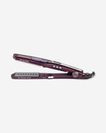 مكواة الشعر بالبخار BaByliss I-Pro 230