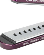 مكواة الشعر بالبخار BaByliss I-Pro 230