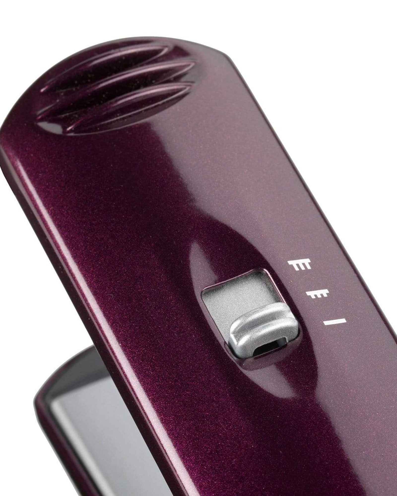مكواة الشعر بالبخار BaByliss I-Pro 230