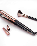 مكواة فرد الشعر من بيبيليس 25 مم