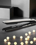 مكواة فرد الشعر السيراميكية من بيبيليس 36 مم