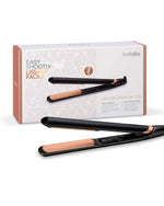 مكواة فرد الشعر من بيبيليس مقاس 28 مم