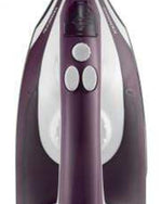 مكواة بخار كينوود