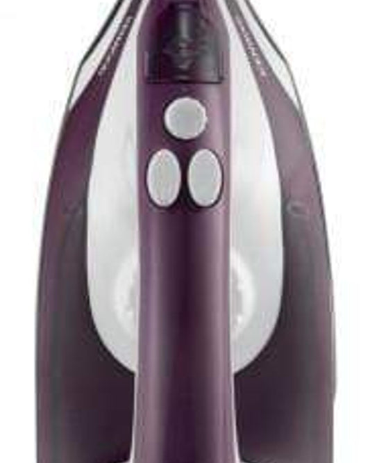 مكواة بخار كينوود