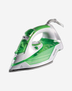 مكواة بخار سيراميك من كينوود