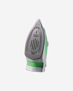 مكواة بخار سيراميك من كينوود