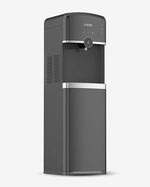 موزع مياه Sure ذو التحميل السفلي مع خاصية التحكم باللمس