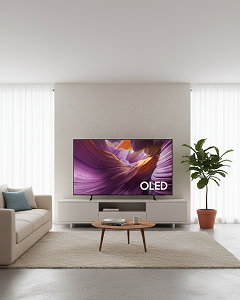 collection.metafields.custom.category_image1.alt