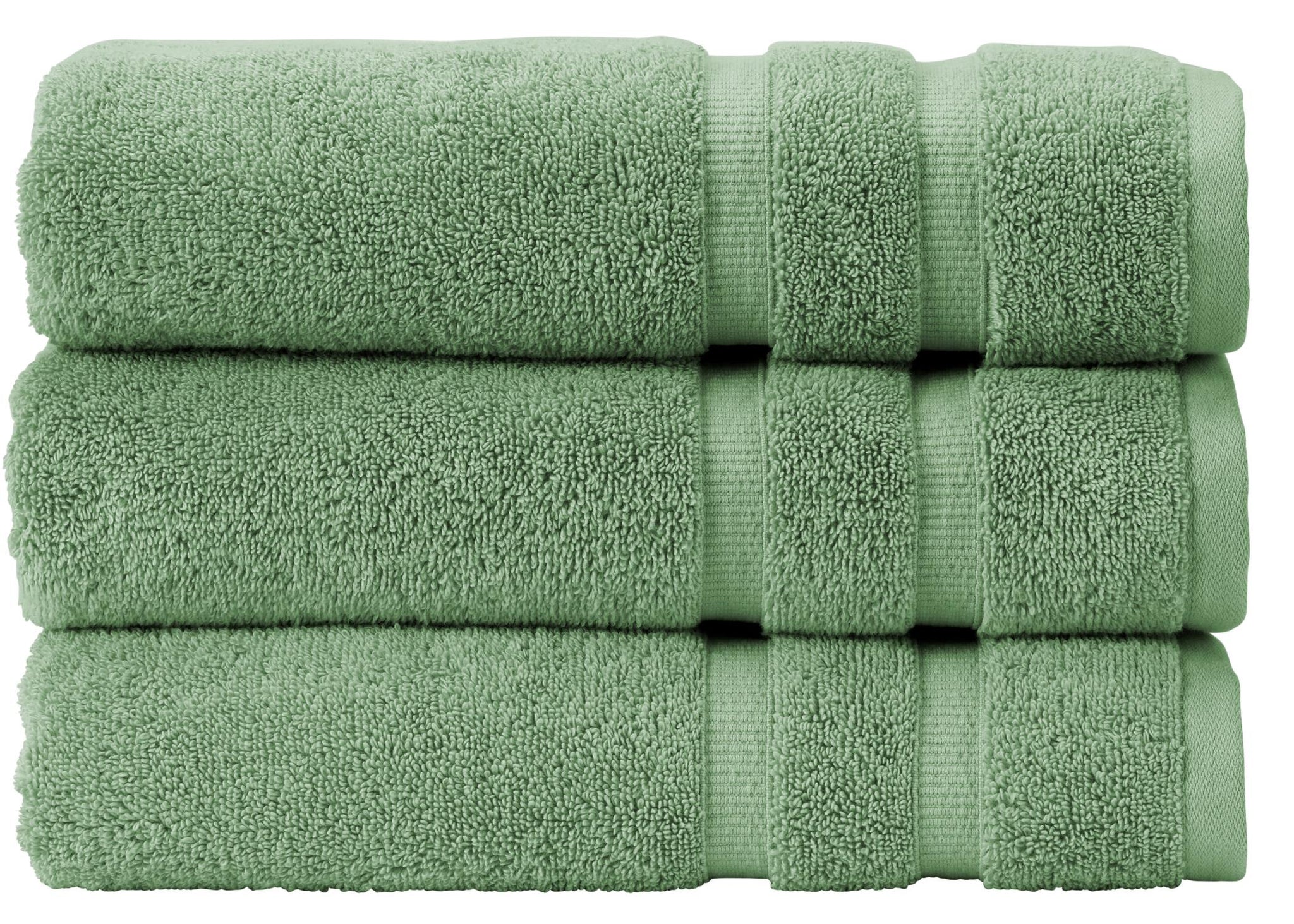 مجموعة مناشف حمام كريستي 