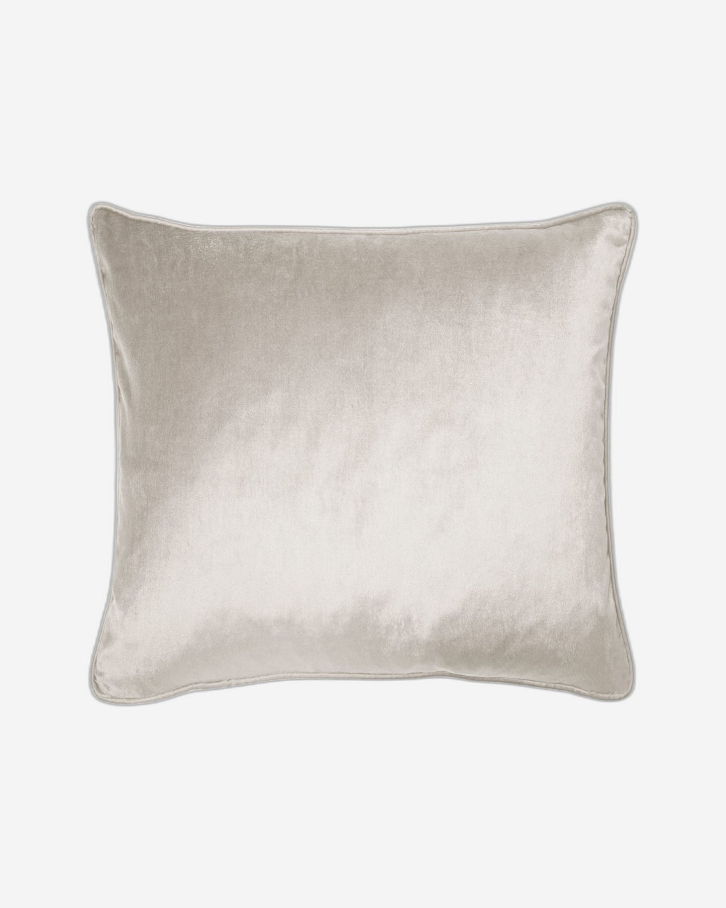 وسادة لورا آشلي "نايجيلا" المزخرفة المحشوة - ٥٠ × ٥٠ سم