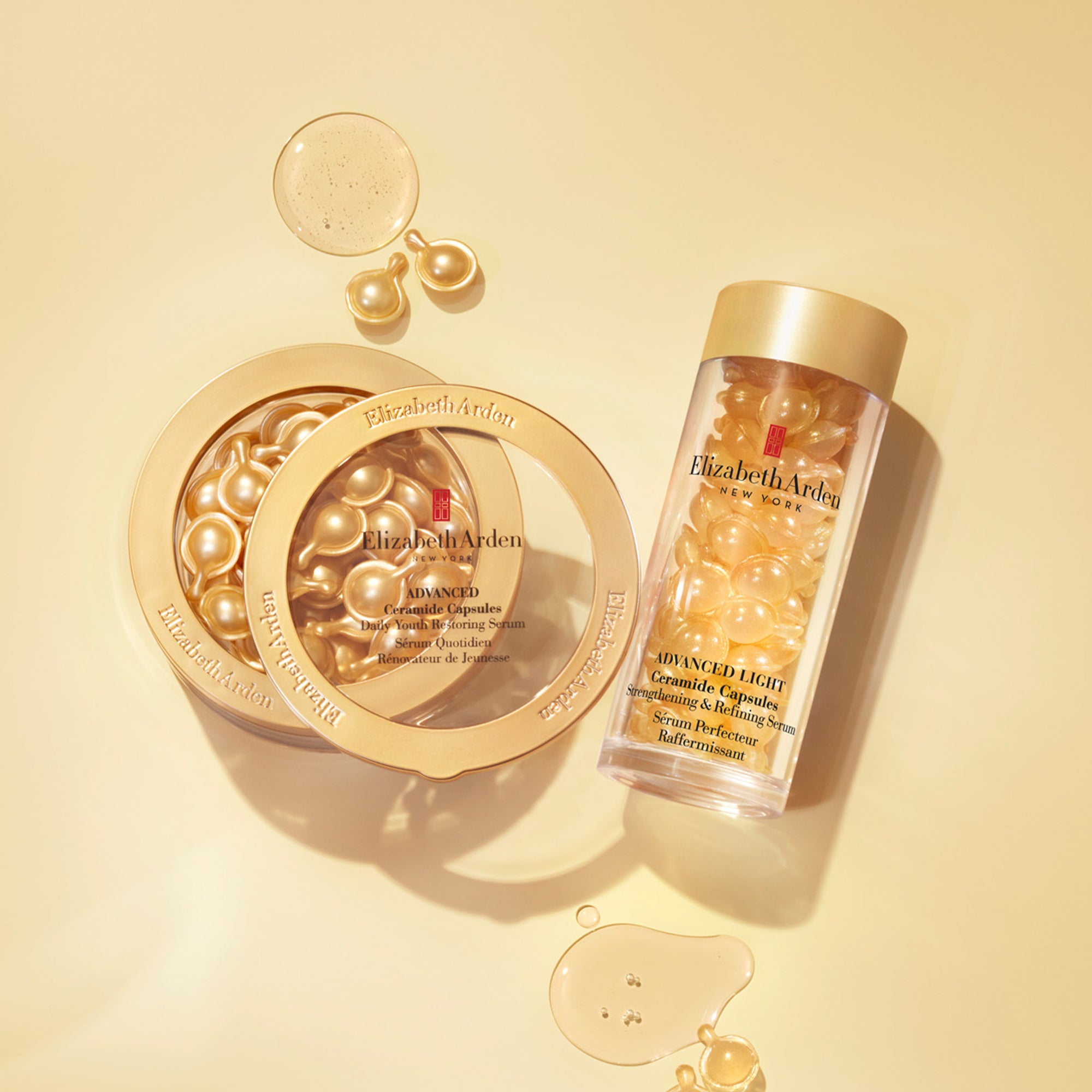 collection.metafields.custom.category_image1.alt