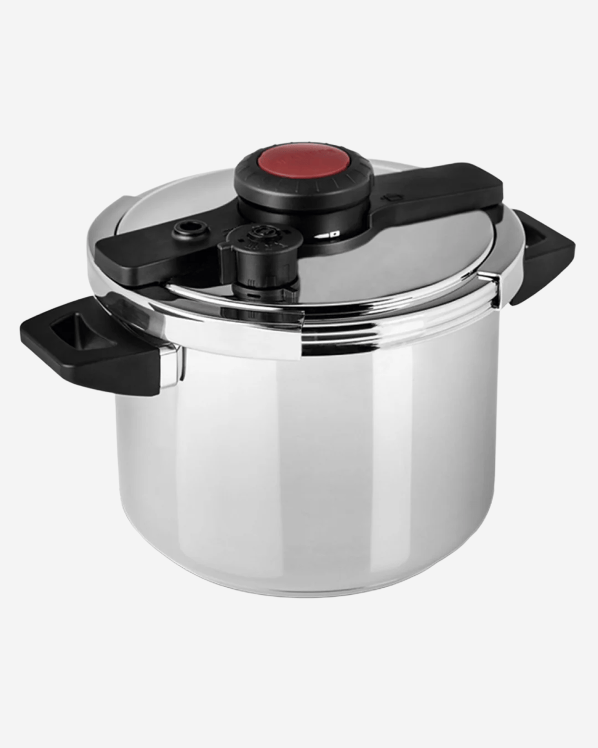Startwist Pressure Cooker No Basket 10L